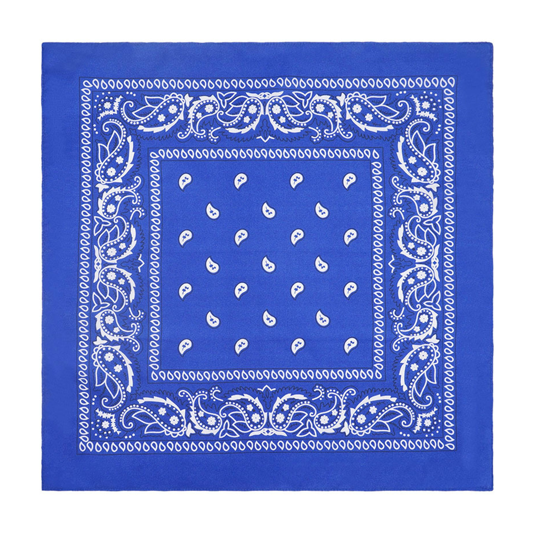 FlyFlyPromos - Full-Color Bandana Image 23 - Promotional Product
